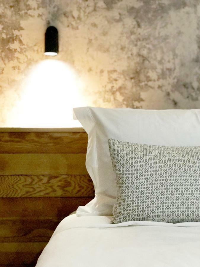 Herzinger Boutique Guesthouse Klein Windhoek Buitenkant foto